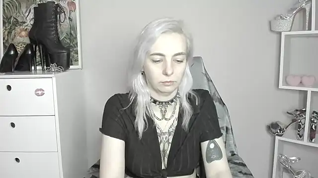 velvetanne