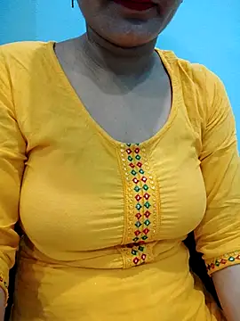 Your_Ladoo