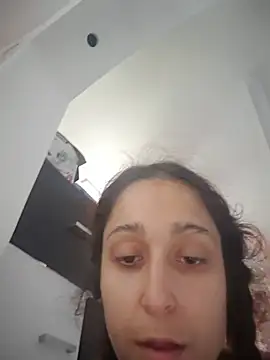 Linda_Minda