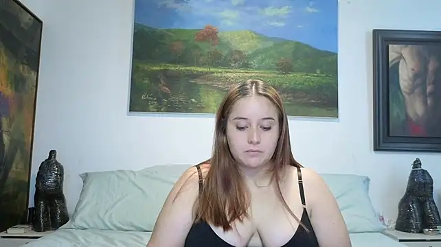 angelamonticelli