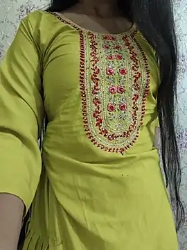 Naughty_Kiara_
