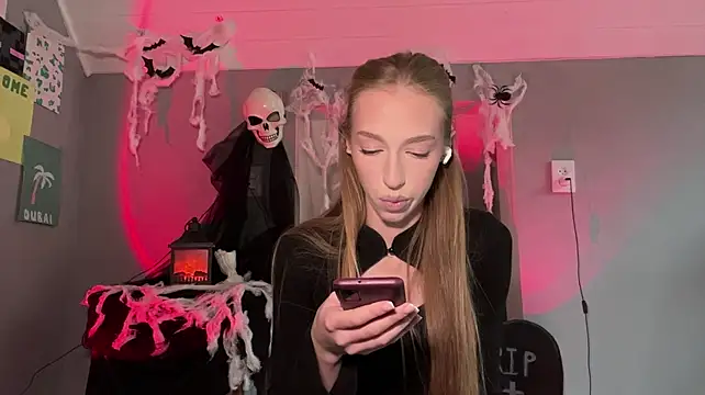 TraceyHowey