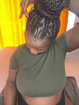 Honeylust26