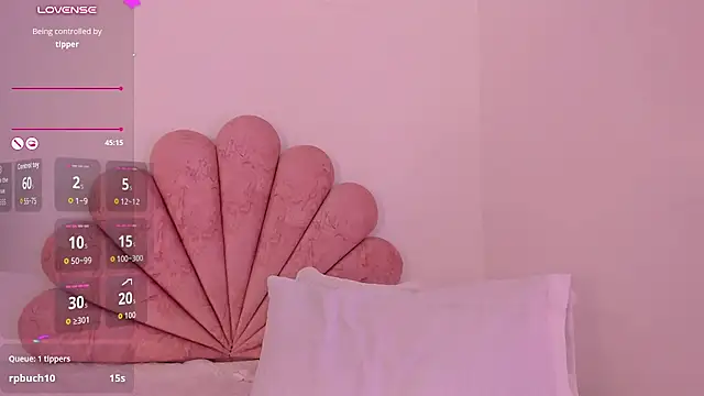 Jazminn_01