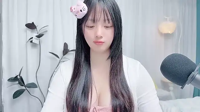 Winnie666999