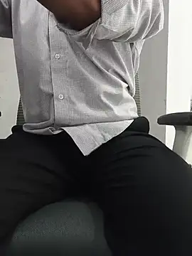 8inch_hunk19