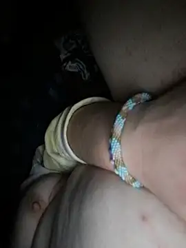 BettyandGold