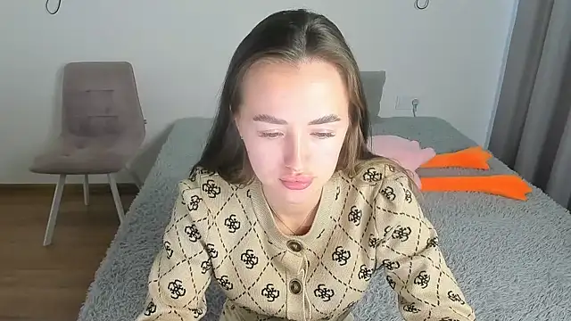 MiaMoll77