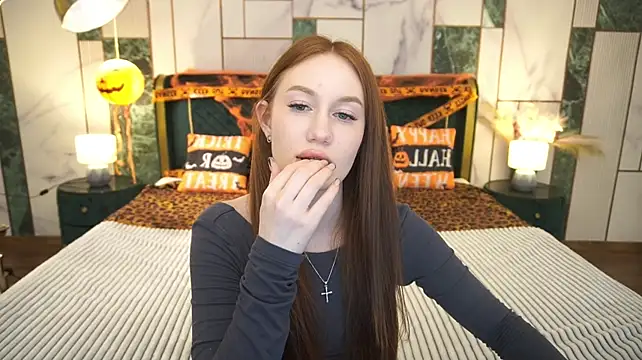 CamillaRosee