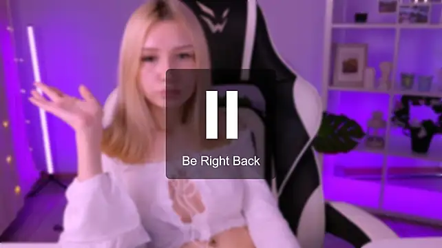 SashaQuin