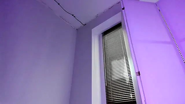 RosyFoxy
