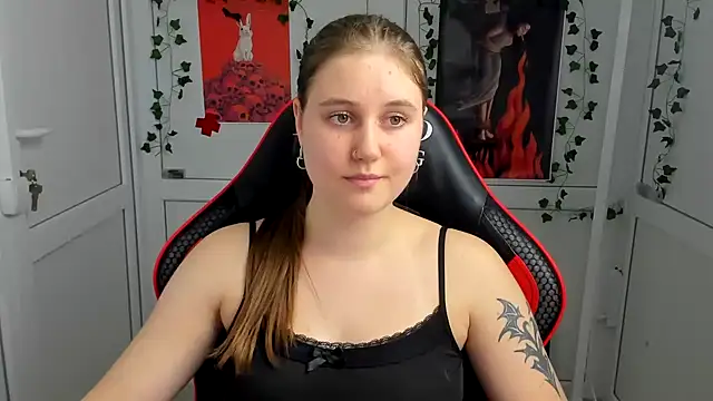ViolaSecret