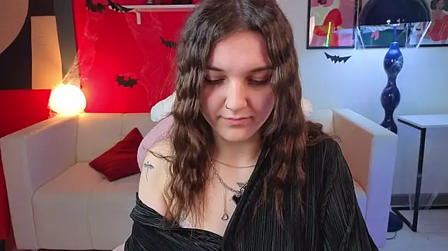 MelissaCartie