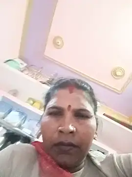 HOtpoojakoli