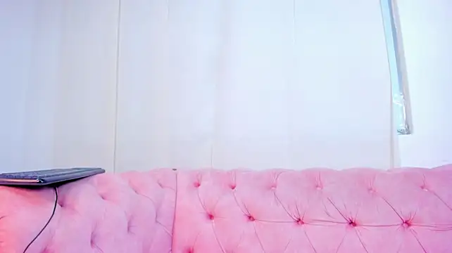 BOOTY_KELLY