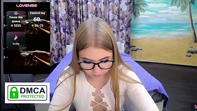Cassandra_you