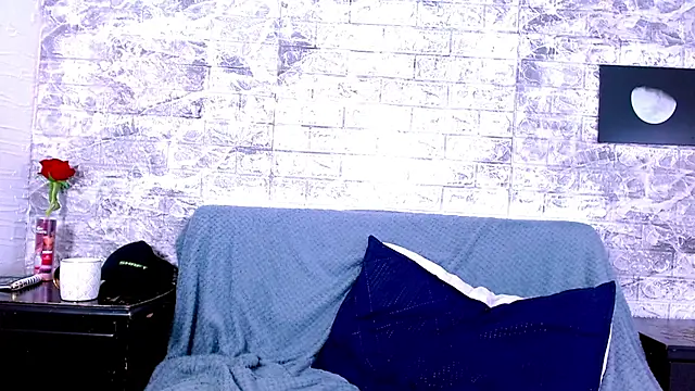Cris_LaCobra_
