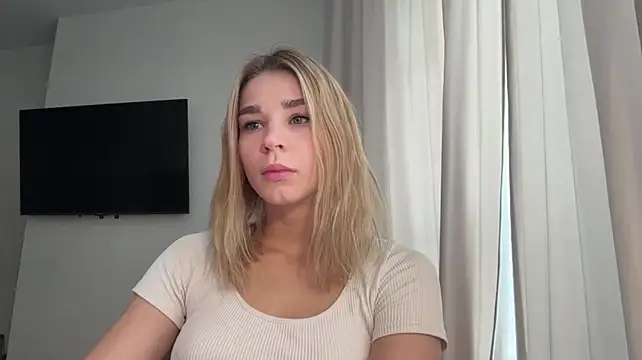 PickmeGirl