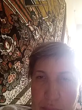 BellaBlum777