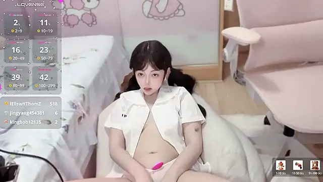 Peach-20