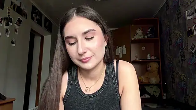 KittyNoSkirty