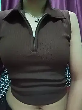 Vishakha_sharma07
