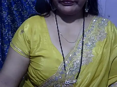 SARITA_03