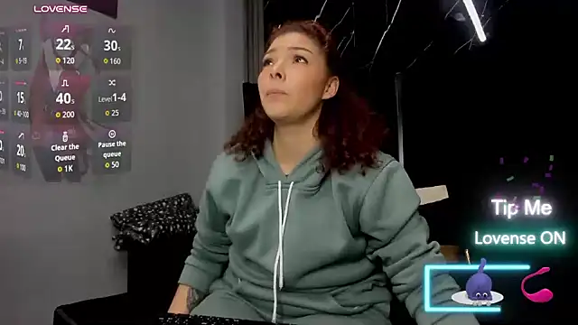 AlixDream_HL