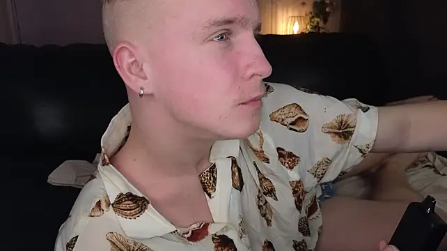 _AlexHot_