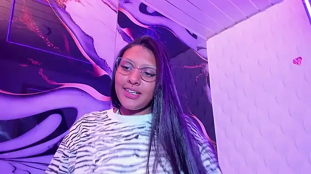 _deemonn_