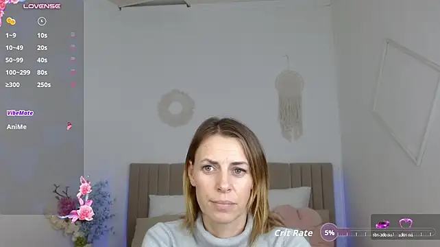 Bellacandyy