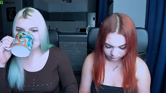 Rada_Kisss
