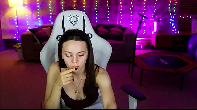 Olivia054_Sweet