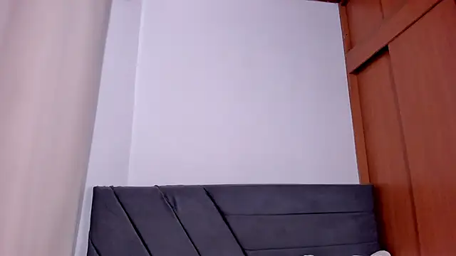 jazlinn4 webcam