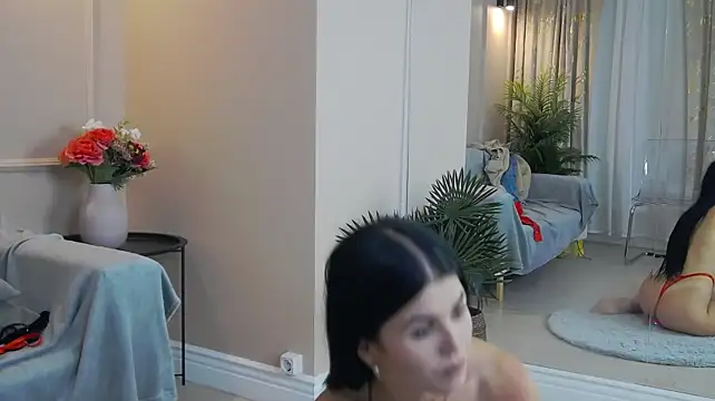 Kimberlly_Bell