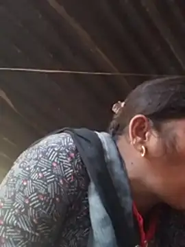 Rachana_Lodhi