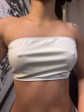 _miapetite