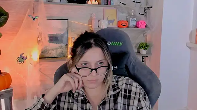 LeslieBloom
