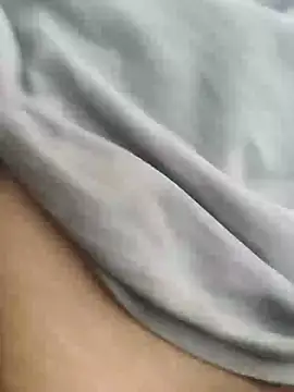 Milkchocolatecouple webcam