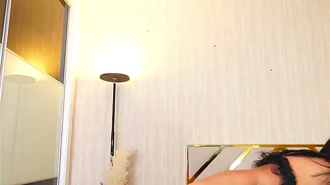 AlessiaCaruso