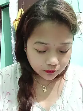 Sexy_Ritu_1234