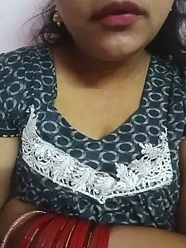 Teluguboobs___