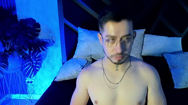 Tommas_Jhonson_