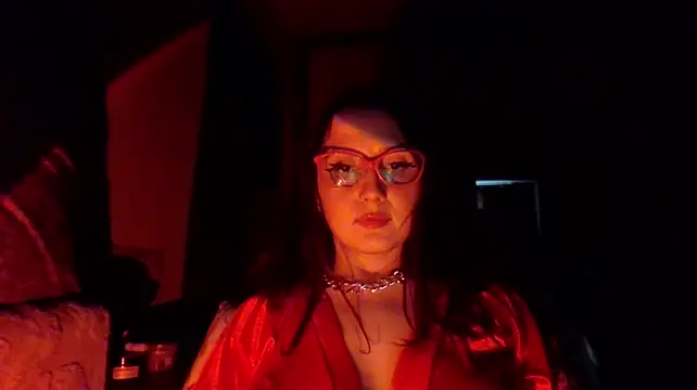 Teasing_Dream