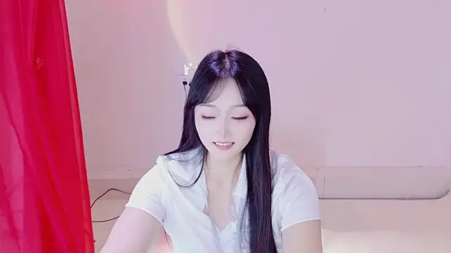 luna1314