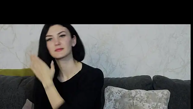 AmiraRite