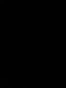 Simran450