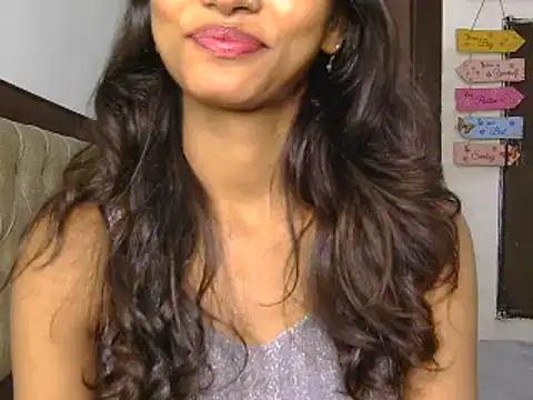 Samikashaaa