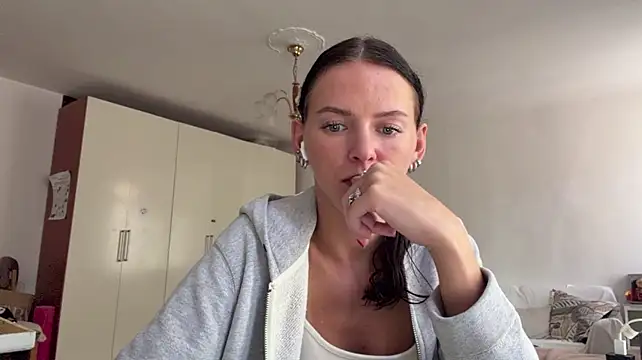 JanelEheler