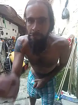 Hairy_mannn2